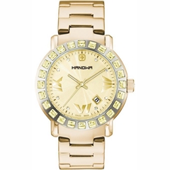 ساعت مچی هانوا 16-7028.02.002 - hanowa watch 16-7028.02.002  